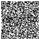 QR code with Smith Financial Inc contacts