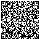 QR code with Refridgeration Scientific contacts