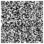 QR code with The Southern Gila County Economic Development Corporation contacts