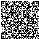 QR code with Ross Refridgeration contacts