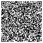 QR code with California Association-Local contacts
