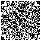 QR code with California Economic Forecast contacts