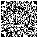 QR code with Terry Morris contacts
