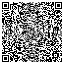 QR code with Trans Tech Holding G contacts