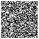 QR code with Capital Finders Inc contacts