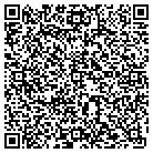 QR code with Aggregate Construction Corp contacts