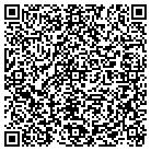 QR code with Northern Marine Service contacts