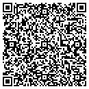 QR code with Palmer Norris contacts