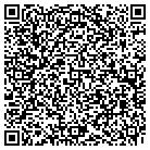 QR code with Care Evaluators LLC contacts
