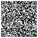 QR code with Cypress Strategies LLC contacts