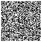 QR code with Community Capital Solutions, LLC contacts