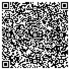 QR code with Competition Economics contacts