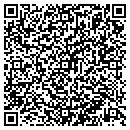 QR code with Connaissance International contacts