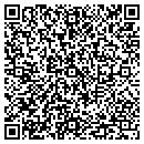 QR code with Carlos E Candal Law Office contacts