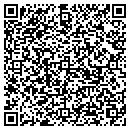 QR code with Donald Garnel Phd contacts