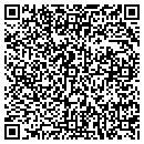 QR code with Kalas Heating & Cooling Inc contacts
