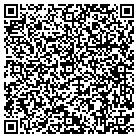 QR code with LA Magra's Refrigeration contacts