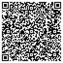 QR code with W A C Q Radio contacts