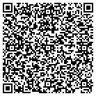 QR code with Industrial Refrigeration Inc contacts