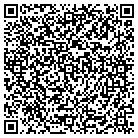 QR code with Jaron Corp Dial Refrigeration contacts