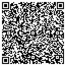 QR code with Econra LLC contacts