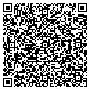 QR code with Koldtemp Inc contacts