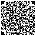 QR code with Enso Stora contacts