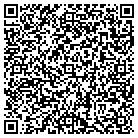 QR code with Lindsey Refrigeration Inc contacts