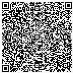 QR code with Enterprise Learning Associates LLC contacts