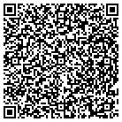 QR code with Farmworker Inst For Edu & Ldrshp Devel contacts