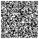 QR code with Foothill Services Inc contacts