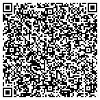 QR code with Foundation For A Drug Free World contacts