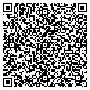 QR code with Friedman Mathematical Consulting contacts