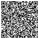 QR code with Michael Emont contacts