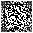 QR code with Genisys Group contacts