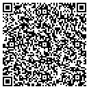 QR code with Gladstein CPA contacts