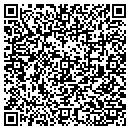 QR code with Alden Event Productions contacts