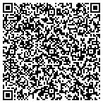 QR code with Greater Antelope Valley Economic Alliance Inc contacts