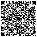 QR code with Growers First Inc contacts