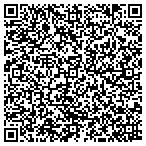 QR code with Guanajuato Trade Office Los Angeles Inc contacts