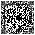 QR code with Guatemala Trade And Investment Office contacts