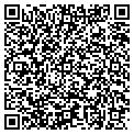 QR code with Robert E Walsh contacts