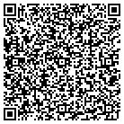 QR code with Guerrera Construction Co contacts