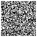 QR code with Ales Roofing Co contacts