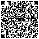 QR code with Smolinski's Refrigeration contacts