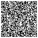 QR code with Jeffrey Mccombs contacts