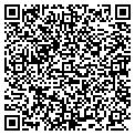 QR code with Jeffrey R Vincent contacts