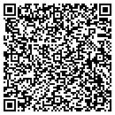 QR code with Joanna Moss contacts