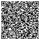QR code with Joe Agu contacts
