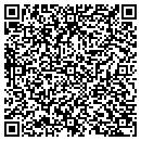 QR code with Thermal Quality Mechanical contacts